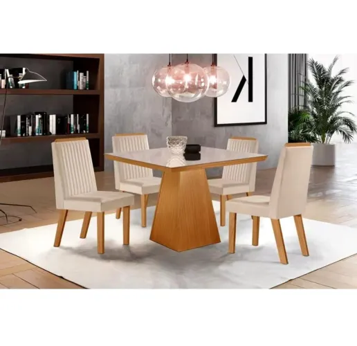 CJ DE MESA 90X90...