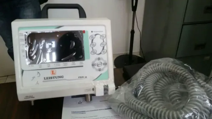**Alugo e Vendo Respirador, Monitor, Cardio, Incubadora, etc**