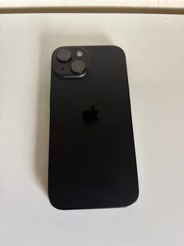 Iphone 15 para retirada de peças 