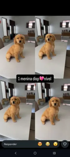 Lindos