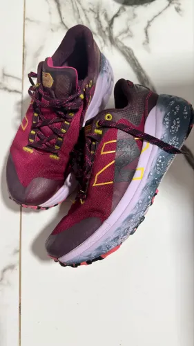 Tênis new balance