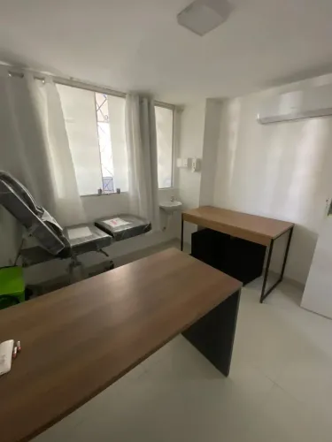 Comercial para locação em rua pública, CENTRO, Maceió, AL