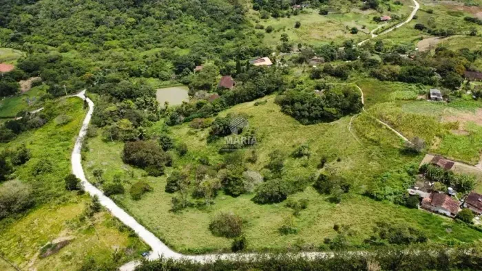 Granja com 4,2 hectares à venda em Chã Grande/PE! DE R$ 2.000.000,00 POR R$ 1.650.000,00!