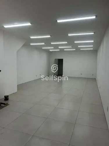 Loja para locação, Mutuá, São Gonçalo, RJ