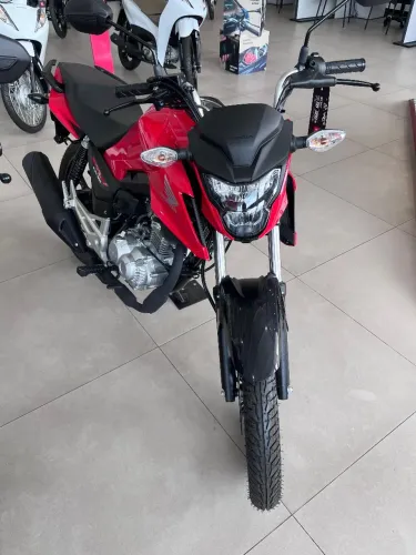 Aluguel de motos camaçari 