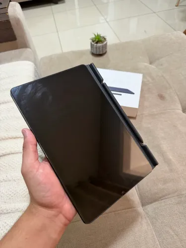 Tablet Samsung S6 lite NOVO