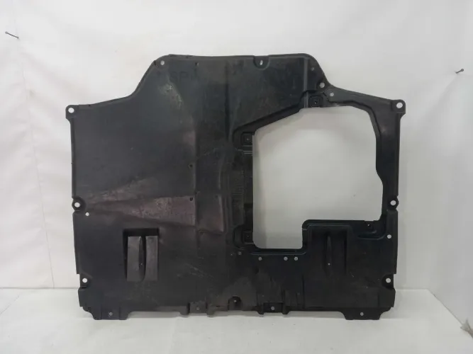 Protetor Carter Toyota Corolla 2020/2024 Original Usado