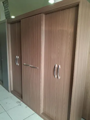 GUARDA ROUPA CASAL 