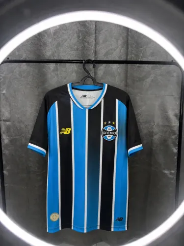 Camisa do Grêmio 26/27