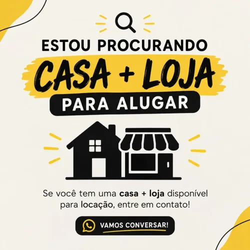 *valor ilustrativo*
