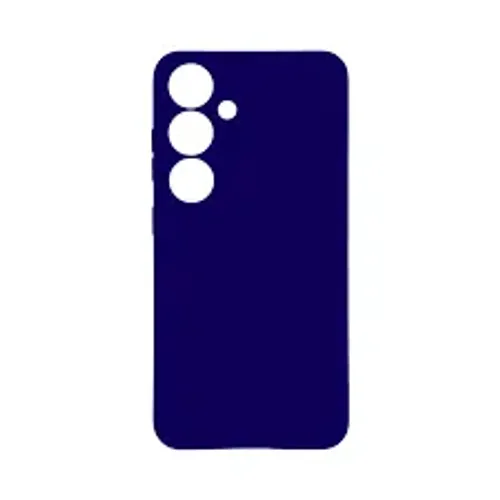 Capa Case S25