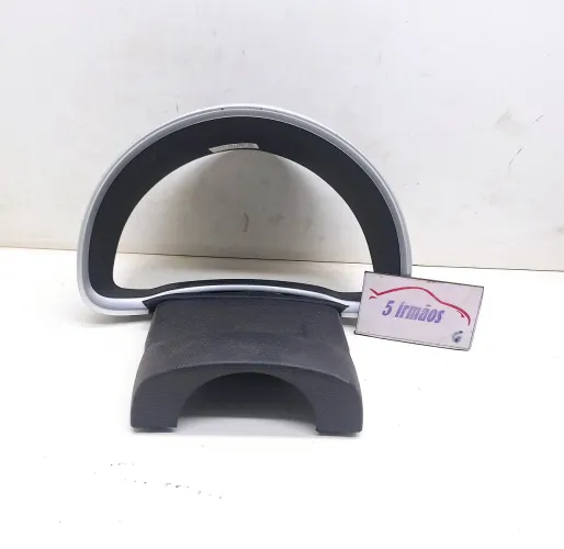 Acabamento Moldura Painel Instrumentos Vw Fusca Tsi 2.0 2014