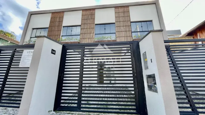 para locação, Velha, Blumenau, SC