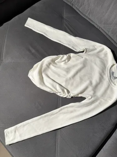 Roupa Zara feminina