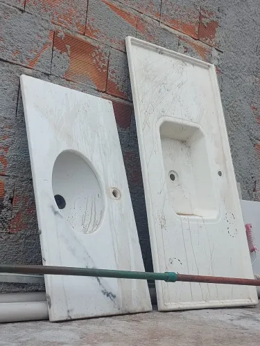 Pia