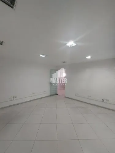 Sala para aluguel, 1 vaga, Gurigica - Vitória/ES