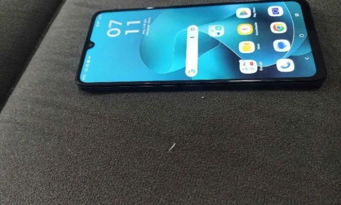 Motorola g06