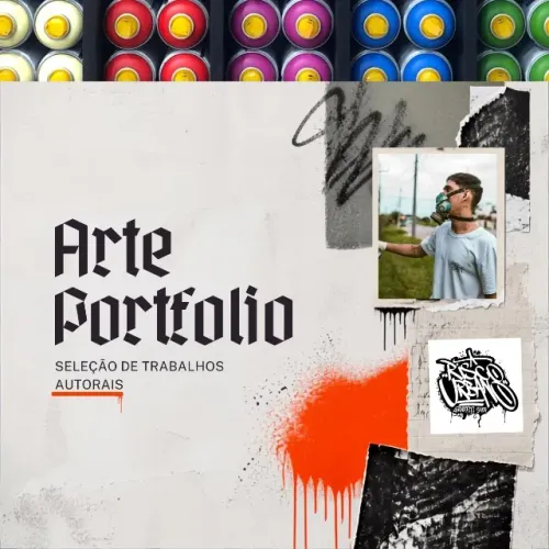 Pintura Artística
