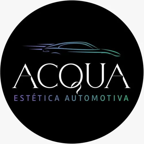 Vaga para lavador de carros 