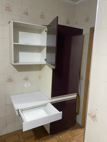 Móveis para Cozinha