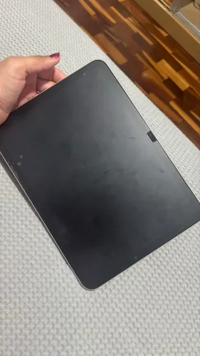 iPad 11 128GB