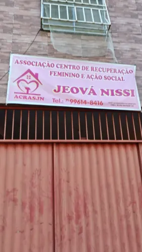 trabalho