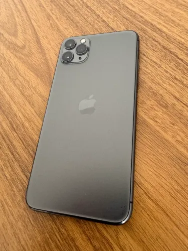 iPhone 11 Pro Max 64GB