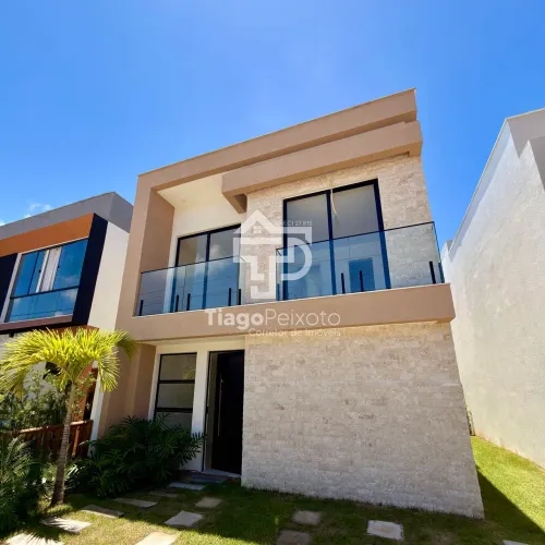 Condomínio Vila Florença - Casa a Venda no Condomínio Vila Florença em Abrantes
