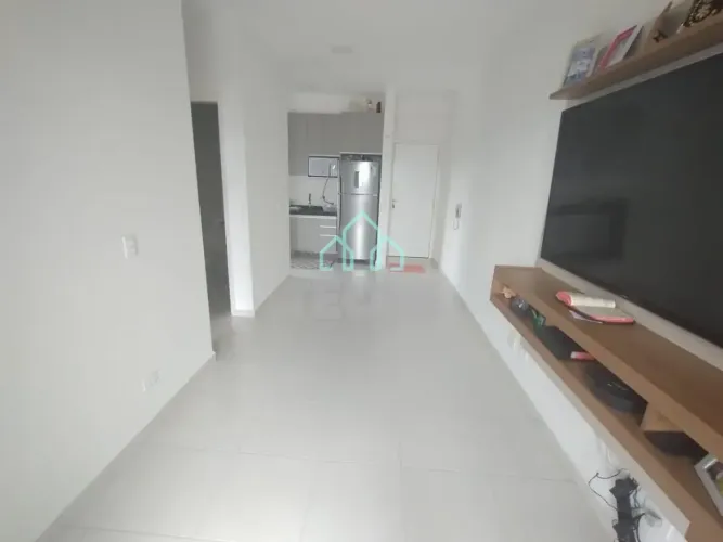 Apartamento com 3 dormitórios, 82 m² - venda por R$ 350.000,00 ou aluguel por R$ 2.000,00/
