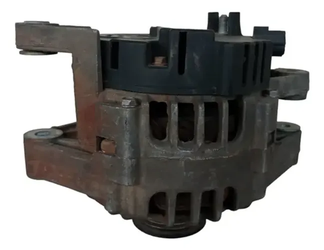 Alternador Gm Corsa Celta 2008 2015