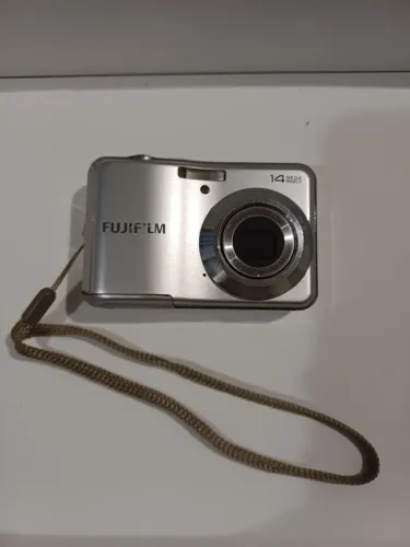 Camera digital Fujifilm