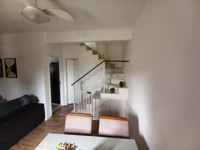 Casa de Condomínio à venda na Rua Livio Barreto, Tanque, Rio de Janeiro - RJ