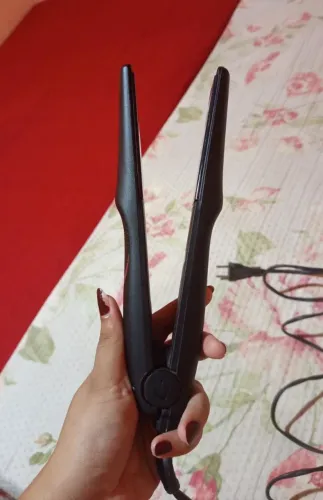 Chapinha gama italy profissional 