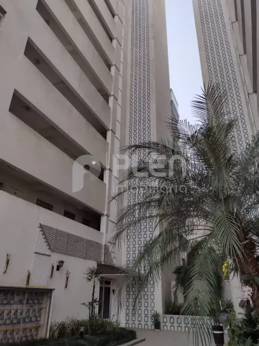 Apartamento para locação, Vila Dom Pedro II, São Paulo, SP