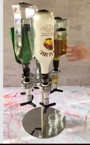 Muito bom coisas boas e de qualidade
