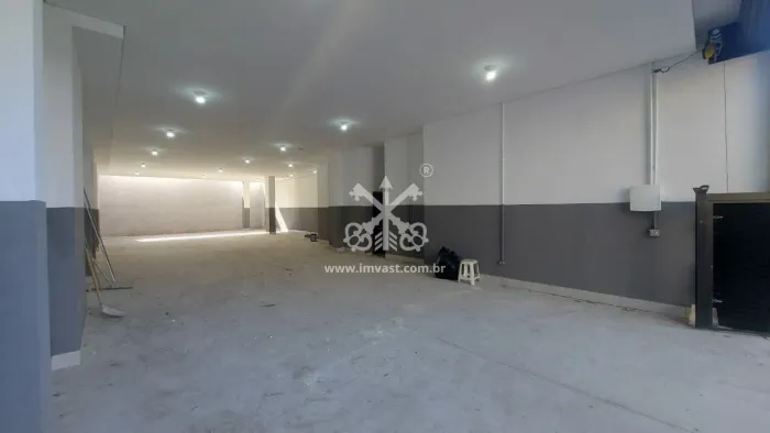 Galpão novo na Vila Prudente dispondo de 280m com ótima localização próximo ao futuro metr