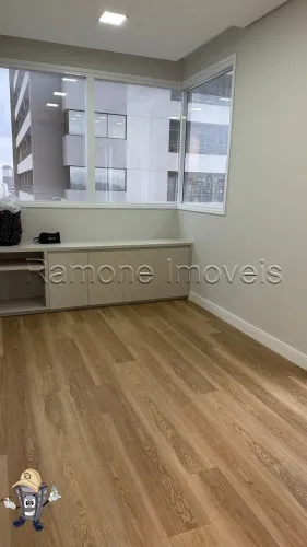 SALA COMERCIAL em OSASCO - SP, CENTRO