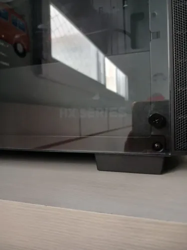 PC Ryzen 5 4600G RTX 2060