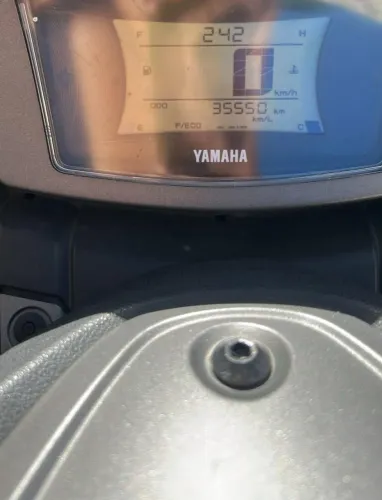 NMax 160
