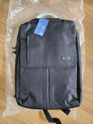 Mochila maxprint lightpack nova