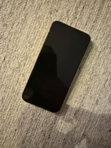 iPhone 13 256 Pro