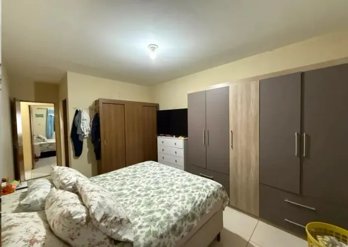 5505MG VENDO CASA EM TRÊS MARIAS DIRETO COM PROPRIETÁRIO