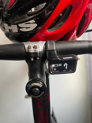 Bicicletas / bike 