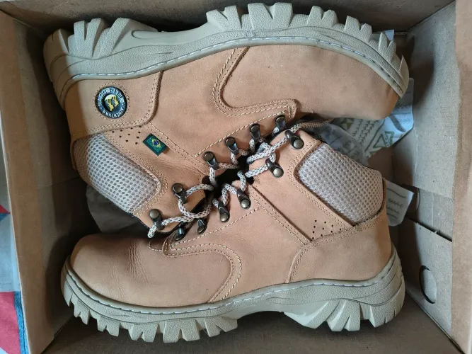 BOTA