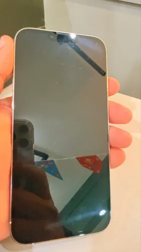 iPhone 13 Pro Max 128g