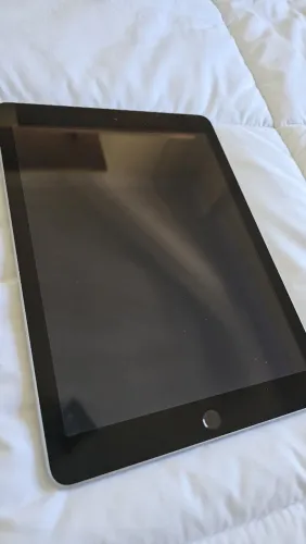 IPAD 5 geração 32GB 9,7pol WIFI