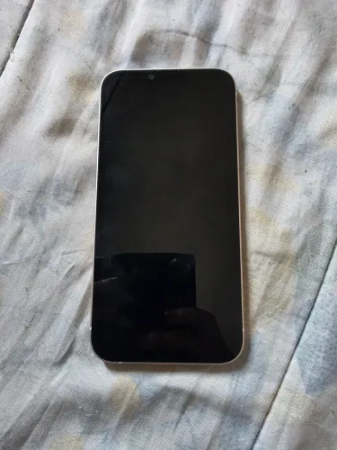 Iphone 14 plus 128 giga 