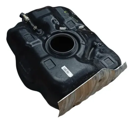 Tanque de Gasolina Honda Civic LXS 2009 2010