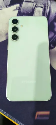 SAMSUNG S23 FE