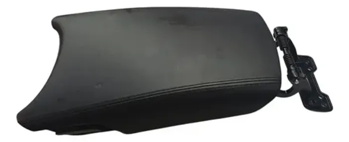 Descanso de Braço Central Azera 3.0 V6 2015